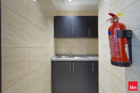 Oficina en Dubai, 101.2 m², № 109543 - foto 9