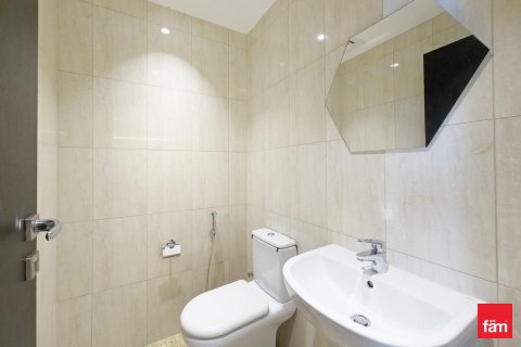 Oficina en Dubai, 101.2 m², № 109543 - foto 10