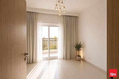 Снять в аренду таунхаус в Дубае: 3 спальни, 173.9м², № 109539 - фото 6
