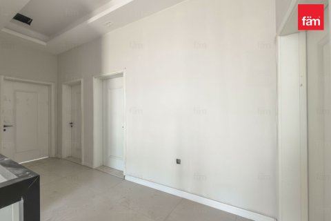 Villa in Al Barsha, Dubai 4 bedrooms, 1393.5 sq.m. № 109538 - photo 7