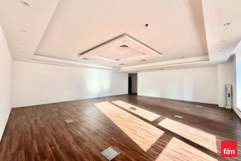 مكتب في الخليج التجاري, دبي 96.2 م² رقم 92072 - صورة 6