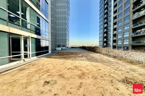 مكتب في الخليج التجاري, دبي 96.2 م² رقم 92072 - صورة 15