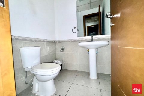 مكتب في الخليج التجاري, دبي 96.2 م² رقم 92072 - صورة 11