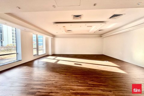 مكتب في الخليج التجاري, دبي 96.2 م² رقم 92072 - صورة 3