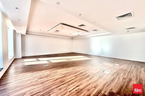 مكتب في الخليج التجاري, دبي 96.2 م² رقم 92072 - صورة 7