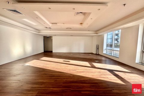 مكتب في الخليج التجاري, دبي 96.2 م² رقم 92072 - صورة 5