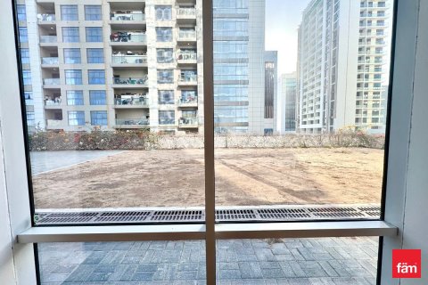 مكتب في الخليج التجاري, دبي 96.2 م² رقم 92072 - صورة 13