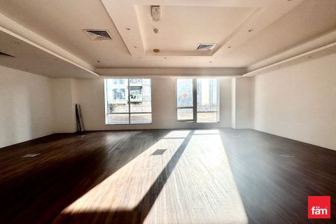 مكتب في الخليج التجاري, دبي 96.2 م² رقم 92072 - صورة 4