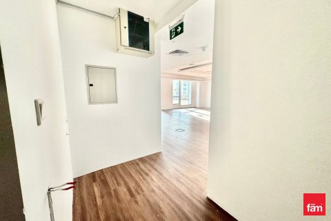 مكتب في الخليج التجاري, دبي 96.2 م² رقم 92072 - صورة 8