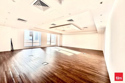 مكتب في الخليج التجاري, دبي 96.2 م² رقم 92072 - صورة 2