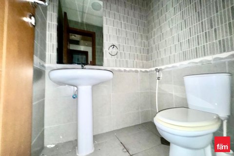 مكتب في الخليج التجاري, دبي 96.2 م² رقم 92072 - صورة 12