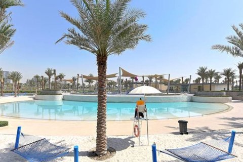 Купить квартиру в Дубай Хилс Эстейт, Дубай: 1 спальня, 64.2м², № 92077 - фото 10