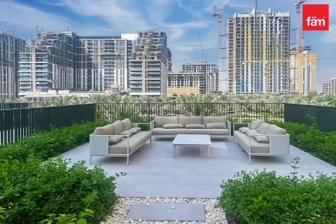 Apartamento en Dubai Hills Estate, Dubai, 3 dormitorios, 126.4 m², № 92073 - foto 14
