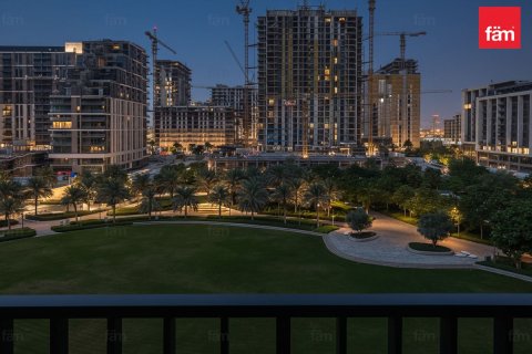 Apartamento en Dubai Hills Estate, Dubai, 3 dormitorios, 126.4 m², № 92073 - foto 15