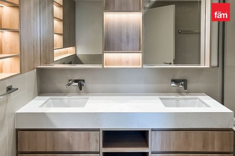 Apartamento en Dubai Hills Estate, Dubai, 3 dormitorios, 126.4 m², № 92073 - foto 10