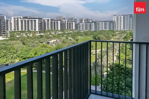Apartamento en Dubai Hills Estate, Dubai, 3 dormitorios, 126.4 m², № 92073 - foto 19
