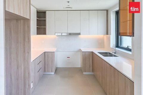 Apartamento en Dubai Hills Estate, Dubai, 3 dormitorios, 126.4 m², № 92073 - foto 9