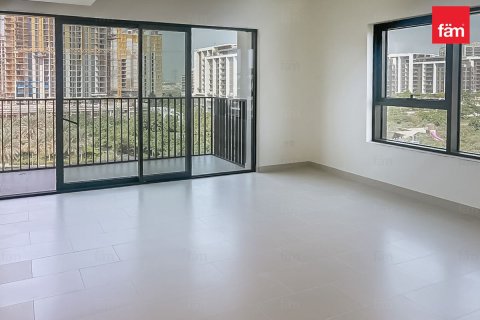 Apartamento en Dubai Hills Estate, Dubai, 3 dormitorios, 126.4 m², № 92073 - foto 6
