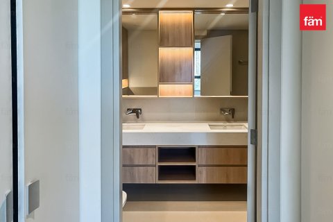 Apartamento en Dubai Hills Estate, Dubai, 3 dormitorios, 126.4 m², № 92073 - foto 11