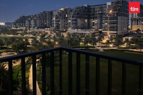 Apartamento en Dubai Hills Estate, Dubai, 3 dormitorios, 126.4 m², № 92073 - foto 16