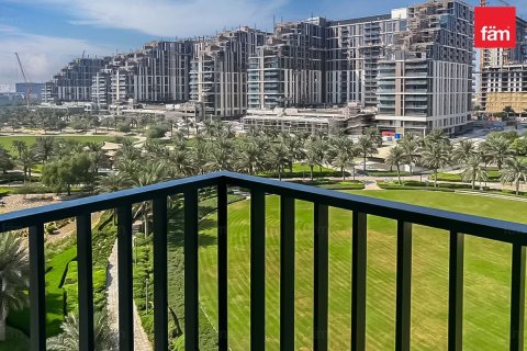 Apartamento en Dubai Hills Estate, Dubai, 3 dormitorios, 126.4 m², № 92073 - foto 17