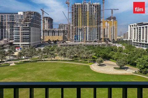 Apartamento en Dubai Hills Estate, Dubai, 3 dormitorios, 126.4 m², № 92073 - foto 18