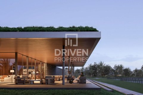 Villa à Dubai Investment Park, Dubai, 4 chambres, 354.8 m², № 126445 - photo 19
