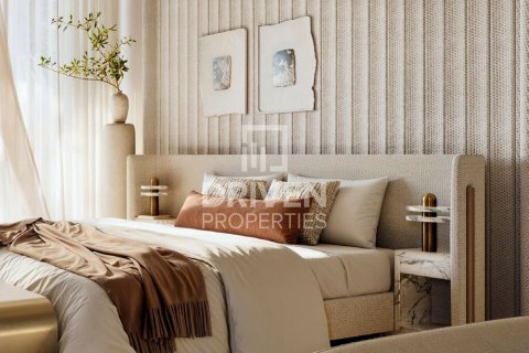 Villa à Dubai Investment Park, Dubai, 4 chambres, 354.8 m², № 126445 - photo 3