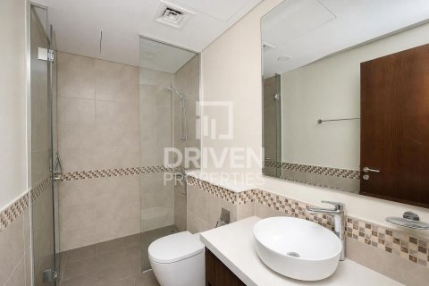 Appartement à Business Bay, Dubai, 2 chambres, 83.52 m², № 126439 - photo 12