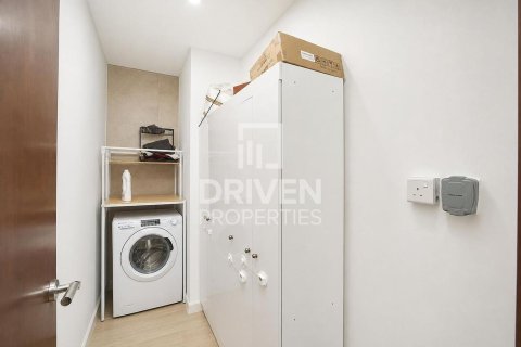 Appartement à Business Bay, Dubai, 2 chambres, 83.52 m², № 126439 - photo 10