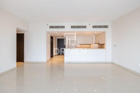 شقة في خور دبي, دبي 3 غرف نوم, 159.7 م² رقم 126438