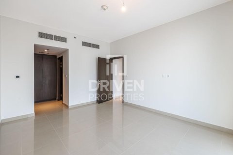 شقة في خور دبي, دبي 3 غرف نوم, 159.7 م² رقم 126438 - صورة 11