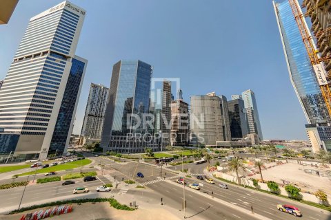 Appartement à Business Bay, Dubai, 1 chambre, 63.17 m², № 126436 - photo 15