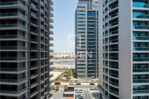 Appartement à Dubai Sports City, Dubai, 1 chambre, 95.69 m², № 126446 - photo 16