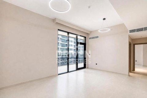 Appartement à Dubai Sports City, Dubai, 1 chambre, 95.69 m², № 126446