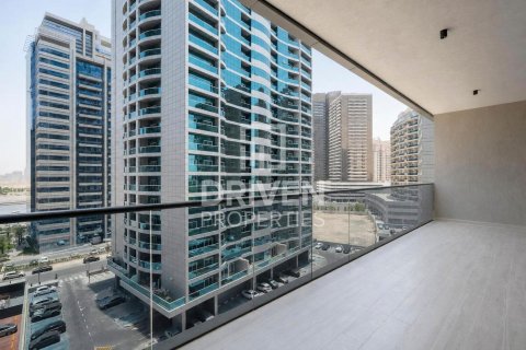 Appartement à Dubai Sports City, Dubai, 1 chambre, 95.69 m², № 126446 - photo 15