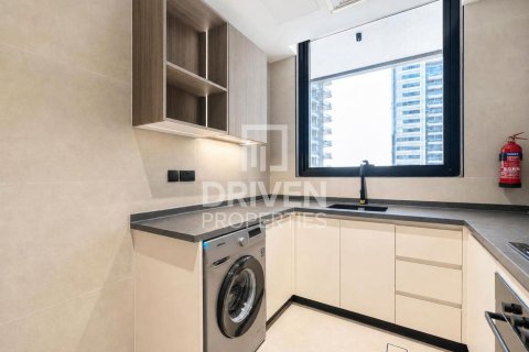 Appartement à Dubai Sports City, Dubai, 1 chambre, 95.69 m², № 126446 - photo 10