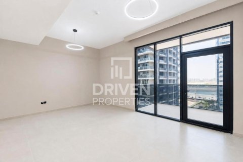 Appartement à Dubai Sports City, Dubai, 1 chambre, 95.69 m², № 126446 - photo 2