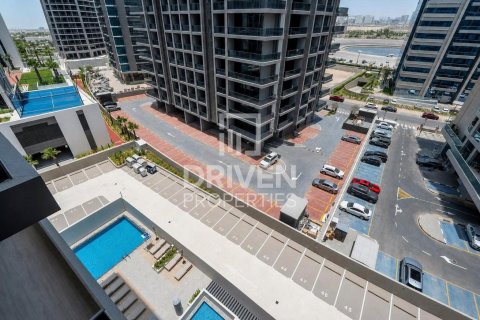 Appartement à Dubai Sports City, Dubai, 1 chambre, 95.69 m², № 126446 - photo 17