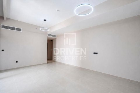 Appartement à Dubai Sports City, Dubai, 1 chambre, 95.69 m², № 126446 - photo 4