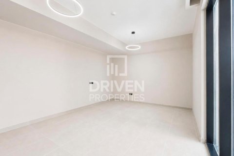 Appartement à Dubai Sports City, Dubai, 1 chambre, 95.69 m², № 126446 - photo 3