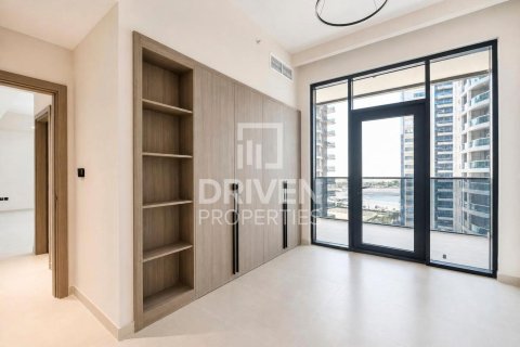 Appartement à Dubai Sports City, Dubai, 1 chambre, 95.69 m², № 126446 - photo 5