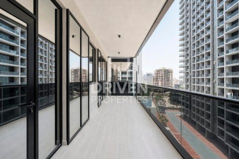 Appartement à Dubai Sports City, Dubai, 1 chambre, 95.69 m², № 126446 - photo 13