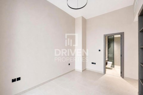 Appartement à Dubai Sports City, Dubai, 1 chambre, 95.69 m², № 126446 - photo 7