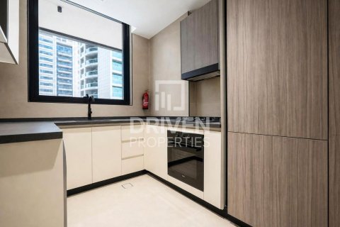 Appartement à Dubai Sports City, Dubai, 1 chambre, 95.69 m², № 126446 - photo 9