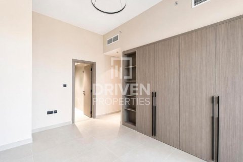 Appartement à Dubai Sports City, Dubai, 1 chambre, 95.69 m², № 126446 - photo 6