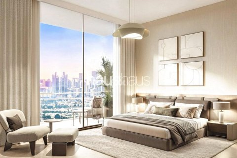 Apartamento en Jumeirah Village Triangle, Dubai, 2 dormitorios, 116 m², № 44367 - foto 7