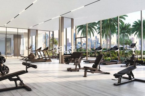 Apartamento en Jumeirah Village Triangle, Dubai, 2 dormitorios, 116 m², № 44367 - foto 12