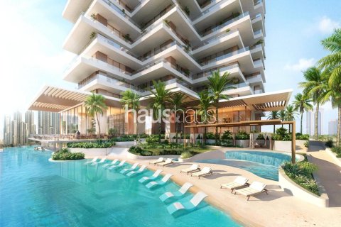 Appartement à Downtown Dubai (Downtown Burj Dubai), Dubai, 4 chambres, 385 m², № 44366 - photo 8