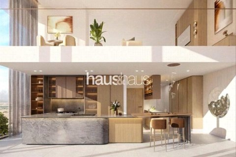 Apartment in Jumeirah Lake Towers, Dubai 3 bedrooms, 198 sq.m. № 44363 - photo 8